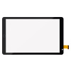 Z0137# Dotykový digitizér pre lasertab10 3g v1 blow tablet Z0137# Dotykový digitizér pre lasertab10 3g v1 blow tablet