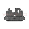 kryt pod motor (pouze diesel) 8244701 kryt pod motor (pouze diesel) 8244701
