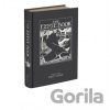 The Eerie Book - Maragret Armour (editor), W.B. Macdougall (ilustrátor) The Eerie Book - Maragret Armour (editor), W.B. Macdougall (ilustrátor)