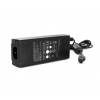 Atlona AT-PS-245-D4 Atlona AT-PS-245-D4