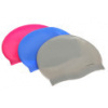 KUBIsport 05-P26006K Kúpacia čiapka GLIDE CAP unisex KUBIsport 05-P26006K Kúpacia čiapka GLIDE CAP unisex