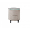 Nočný stolík ROYAL A Nočný stolík ROYAL A