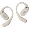 Shokz OpenFit Shokz OpenFit