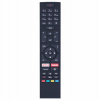 DIAĽKOVÝ OVLÁDAČ CT-8557 PRE TV TOSHIBA 50UA2063DA, 32WA2063DAI, 43LA2063DG DIAĽKOVÝ OVLÁDAČ CT-8557 PRE TV TOSHIBA 50UA2063DA, 32WA2063DAI, 43LA2063DG
