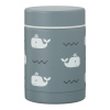 Termoska FRESK Whale 0,3l Termoska FRESK Whale 0,3l