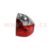 zadní světlo (bez obj.) vnější bílé ORIGINÁL, P 0680934Q zadní světlo (bez obj.) vnější bílé ORIGINÁL, P 0680934Q