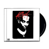 Playboi Carti - Whole Lotta Red (5th Anniversary) CD Playboi Carti - Whole Lotta Red (5th Anniversary) CD