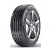 Continental UltraContact 205/60 R16 UltraContact 96H XL FR Continental UltraContact 205/60 R16 UltraContact 96H XL FR