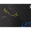 Endorfy Floor Pad FP120R EY8G001 Endorfy Floor Pad FP120R EY8G001