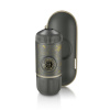Wacaco Nanopresso dark souls (grey) + tvrdé pouzdro Wacaco Nanopresso dark souls (grey) + tvrdé pouzdro