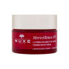 NUXE Merveillance Lift Firming Velvet Cream zpevňující a vyhlazující krém 50 ml pro ženy NUXE Merveillance Lift Firming Velvet Cream zpevňující a vyhlazující krém 50 ml pro ženy