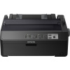 Epson LQ-590II Epson LQ-590II