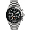 Tissot PRS 516 Mechanical Chronograph T149.459.21.051.00 Tissot PRS 516 Mechanical Chronograph T149.459.21.051.00
