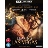 Leaving Las Vegas 4K Ultra HD Leaving Las Vegas 4K Ultra HD