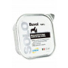Solo Adult Dog 100% Buffalo bůvol 300 g Solo Adult Dog 100% Buffalo bůvol 300 g