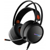 CANYON Herní headset Interceptor GH-8A CND-SGHS8A CANYON Herní headset Interceptor GH-8A CND-SGHS8A