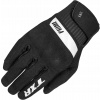 Rukavice na motorku TXR Prime čierne 995/S Rukavice na motorku TXR Prime čierne 995/S