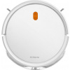 Xiaomi Robot Vacuum E5 White Xiaomi Robot Vacuum E5 White