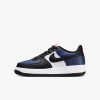 Nike AIR FORCE 1 GS HT EUR 35.5 Nike AIR FORCE 1 GS HT EUR 35.5