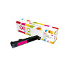 OWA Armor toner kompatibilní s HP CB383A, 21000st, červená/magenta OWA Armor toner kompatibilní s HP CB383A, 21000st, červená/magenta