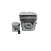 Kompletný valec Husqvarna 545RX Kompletný valec Husqvarna 545RX