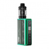 Elektronická cigareta VooPoo Drag 5 Kit s UFORCE-X Tank (Green) Elektronická cigareta VooPoo Drag 5 Kit s UFORCE-X Tank (Green)