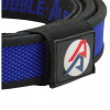 DAA Premium Belt Security Loop DAA Premium Belt Security Loop