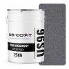 Mozaiková omietka US-Coat tmavošedá M05 25 kg Mozaiková omietka US-Coat tmavošedá M05 25 kg