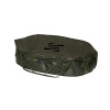 Sonik SK-TEK Unhooking Cradle XL Sonik SK-TEK Unhooking Cradle XL