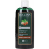 LOGONA Šampón Farbreflex - hnedo-čierny - 250 ml LOGONA Šampón Farbreflex - hnedo-čierny - 250 ml