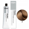 L'Oréal Professionnel Majirel 7,0 50 ml L'Oréal Professionnel Majirel 7,0 50 ml