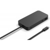 Microsoft Surface USB4 Dock EP2-20055 Microsoft Surface USB4 Dock EP2-20055