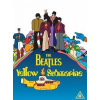 Beatles, The - Yellow Submarine DVD Beatles, The - Yellow Submarine DVD