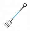 Vidly, lopata - CELLFAST IDEAL PRO RYPACIE VIDLICE 120cm (Cellfast Ideal Pro 120 cm kopanie vidlice) Vidly, lopata - CELLFAST IDEAL PRO RYPACIE VIDLICE 120cm (Cellfast Ideal Pro 120 cm kopanie vidlice)