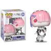 Funko Pop! Re: Zero Ram 2114 Funko Pop! Re: Zero Ram 2114