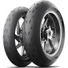 Michelin POWER CUP 2 Rear 180/55 R17 73W REAR TL Michelin POWER CUP 2 Rear 180/55 R17 73W REAR TL
