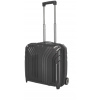 Travelite Elvaa 2w Business wheeler Black 4027002082045 Travelite Elvaa 2w Business wheeler Black 4027002082045