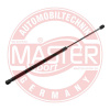 Plynová vzpera, kapota motora Master-Sport Automobiltechnik (MS) GmbH 6308022-PCS-MS Plynová vzpera, kapota motora Master-Sport Automobiltechnik (MS) GmbH 6308022-PCS-MS