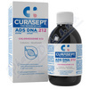 CURASEPT ADS DNA 212 + PVP-VA Ústní voda 200ml CURASEPT ADS DNA 212 + PVP-VA Ústní voda 200ml