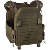 Taktická vesta Reaper QRB Plate Carrier Invader Gear Oliva Taktická vesta Reaper QRB Plate Carrier Invader Gear Oliva