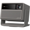 XGIMI HORIZON 20 Max Match Night Collection XR16A-1 XGIMI HORIZON 20 Max Match Night Collection XR16A-1