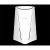 D-Link 5G NR AX3000 Wi-Fi 6 Router - G530v2 D-Link 5G NR AX3000 Wi-Fi 6 Router - G530v2
