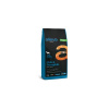Alleva NATURAL dog adult medium & maxi fish & pumpkin 2 kg Alleva NATURAL dog adult medium & maxi fish & pumpkin 2 kg