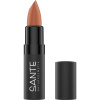 Rúž na pery Mat Matt Matte - Obsah 4,5 g, Odtieň 08 Vibrant Plum Rúž na pery Mat Matt Matte - Obsah 4,5 g, Odtieň 08 Vibrant Plum