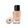 Chanel Rozjasňujúci make-up Healthy Glow Foundation B30 30 ml Chanel Rozjasňujúci make-up Healthy Glow Foundation B30 30 ml