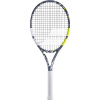Babolat Evo Aero Lite Unstrung G2 Babolat Evo Aero Lite Unstrung G2