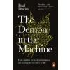 The Demon in the Machine - Paul Davies The Demon in the Machine - Paul Davies