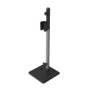 Electrolux ZE164 Charging Stand Sakura 9009236119 Electrolux ZE164 Charging Stand Sakura 9009236119
