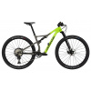 CANNONDALE Scalpel Carbon 2 M Stealth Grey 2023