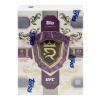 Topps - 2025 - UFC - Royalty - Hobby Box Topps - 2025 - UFC - Royalty - Hobby Box